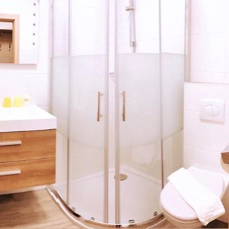Hotel Sonnhof ويسنغ المظهر الخارجي الصورة
