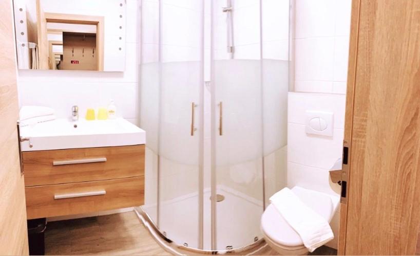 Hotel Sonnhof ويسنغ المظهر الخارجي الصورة